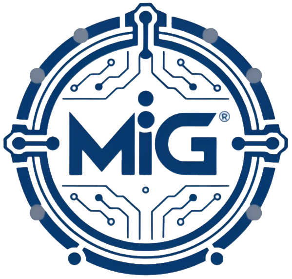 Mitra Informasi Global
